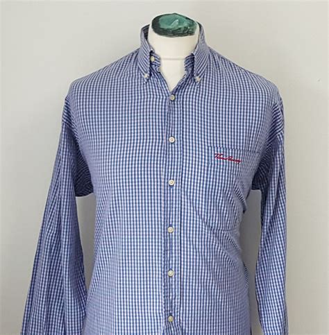 ebay burberry men|Burberry men's shirt clearance.